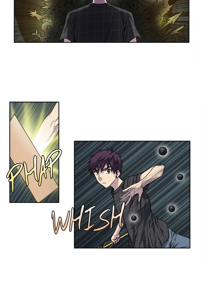 Thế Giới Game Thủ Chapter 250 - Trang 2