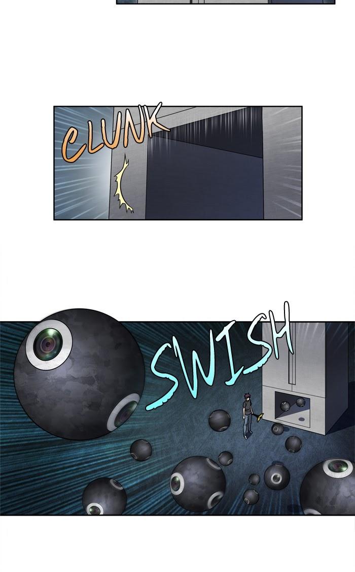 Thế Giới Game Thủ Chapter 251 - Trang 2