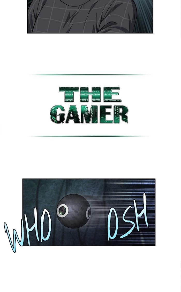 Thế Giới Game Thủ Chapter 251 - Trang 2