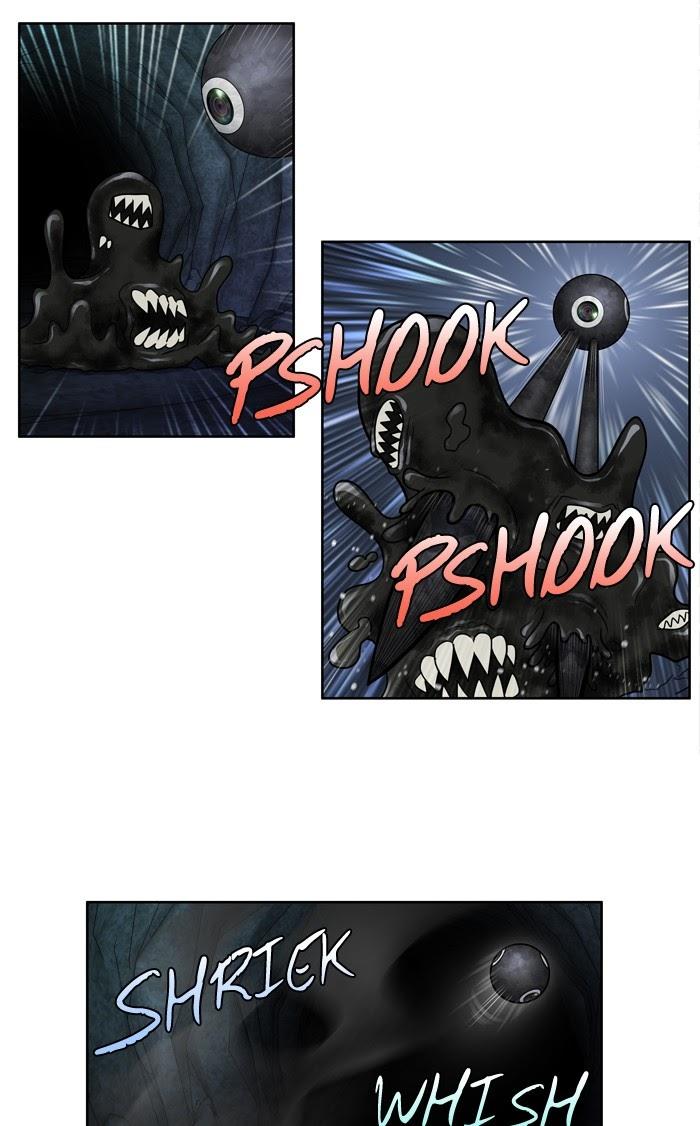 Thế Giới Game Thủ Chapter 251 - Trang 2