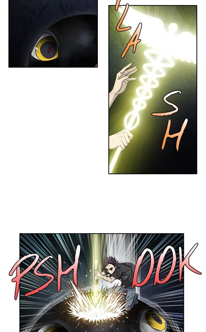 Thế Giới Game Thủ Chapter 251 - Trang 2