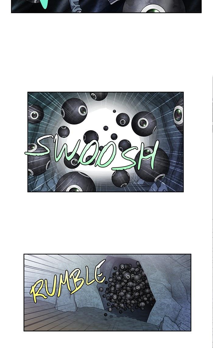 Thế Giới Game Thủ Chapter 251 - Trang 2