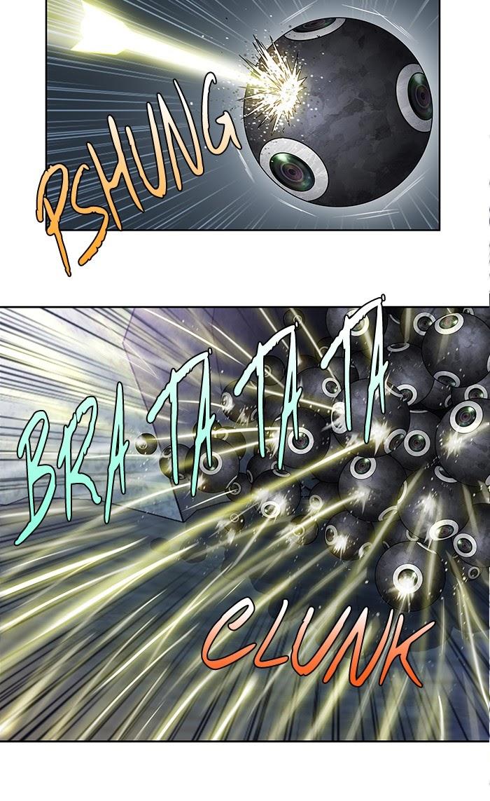 Thế Giới Game Thủ Chapter 251 - Trang 2