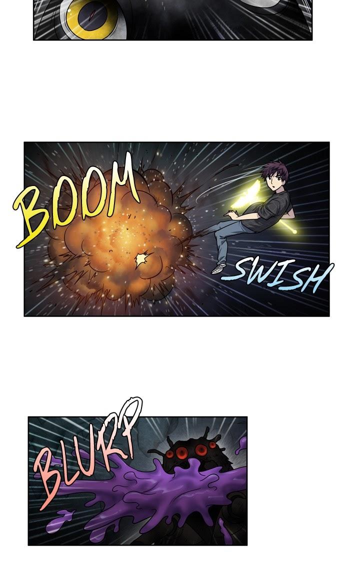 Thế Giới Game Thủ Chapter 251 - Trang 2