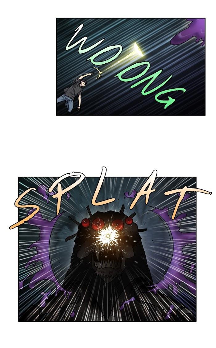 Thế Giới Game Thủ Chapter 251 - Trang 2