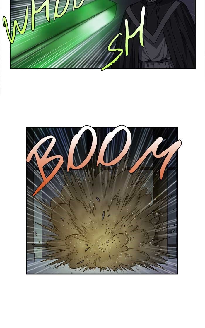 Thế Giới Game Thủ Chapter 252 - Trang 2