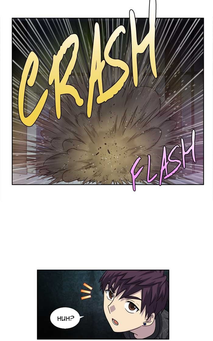 Thế Giới Game Thủ Chapter 252 - Trang 2