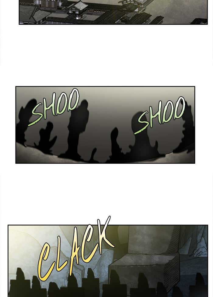 Thế Giới Game Thủ Chapter 252 - Trang 2