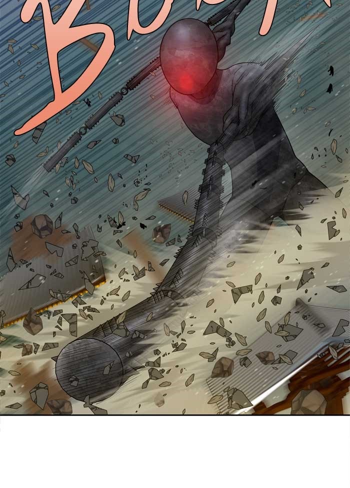 Thế Giới Game Thủ Chapter 252 - Trang 2