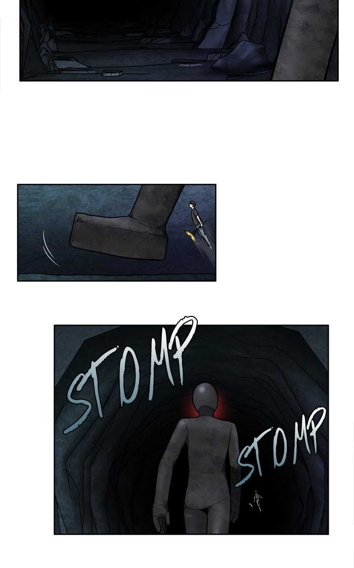 Thế Giới Game Thủ Chapter 252 - Trang 2