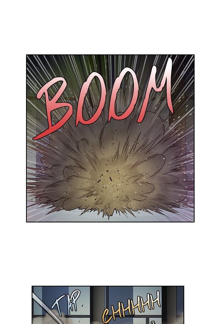 Thế Giới Game Thủ Chapter 253 - Trang 2