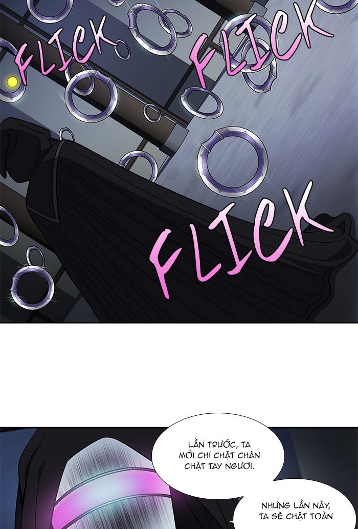 Thế Giới Game Thủ Chapter 253 - Trang 2