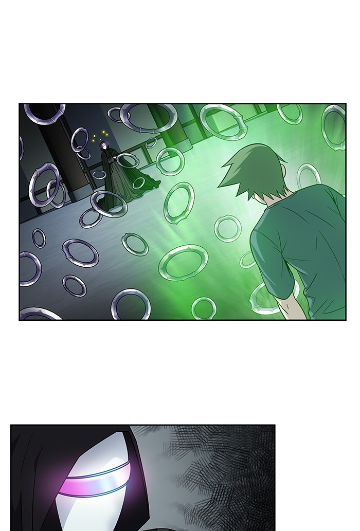 Thế Giới Game Thủ Chapter 253 - Trang 2