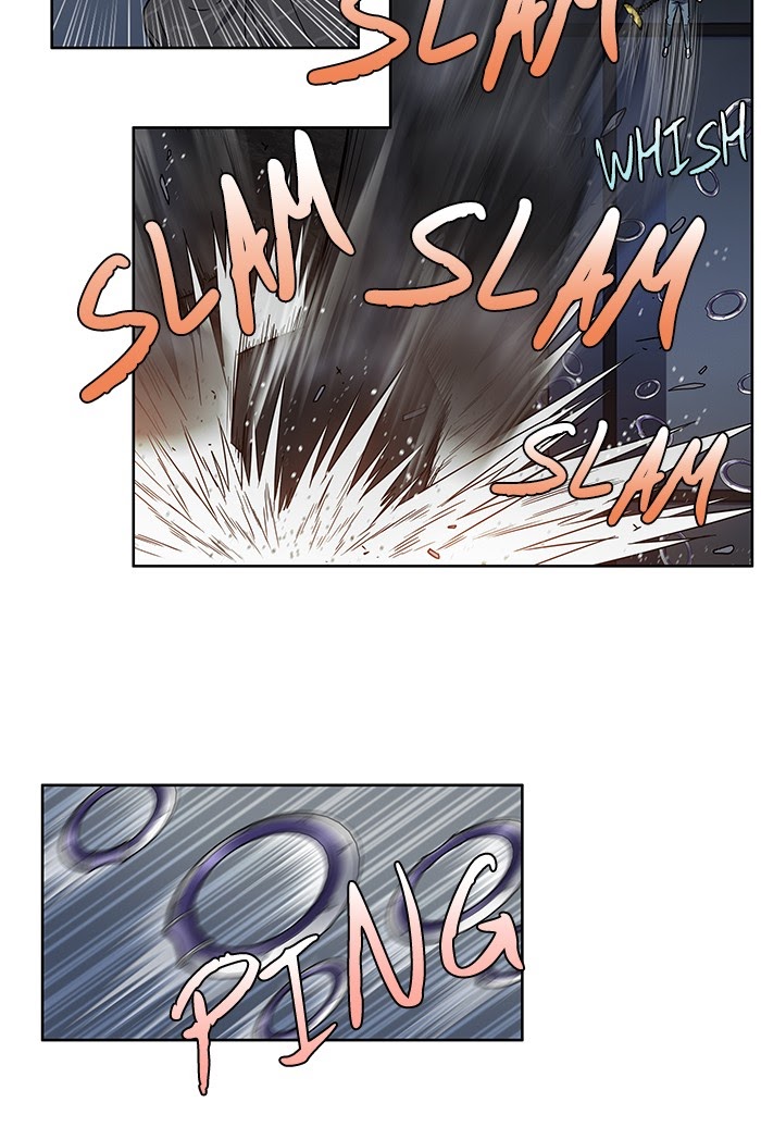 Thế Giới Game Thủ Chapter 253 - Trang 2