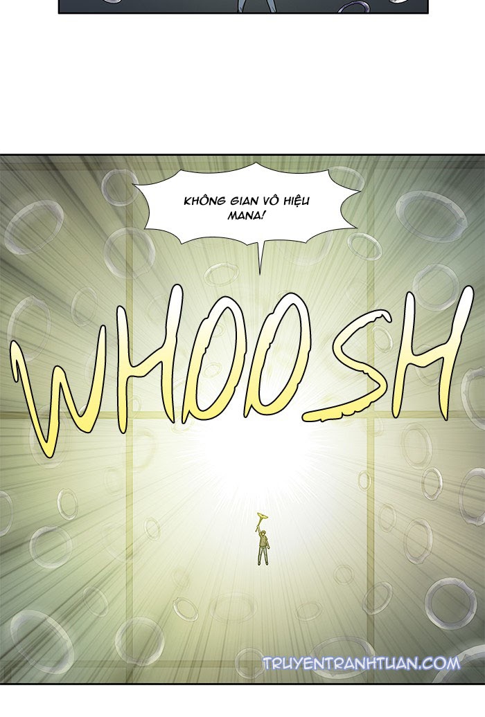 Thế Giới Game Thủ Chapter 253 - Trang 2