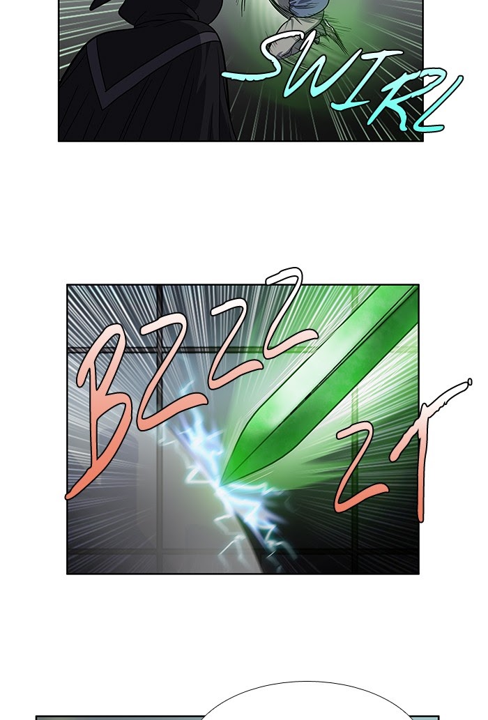 Thế Giới Game Thủ Chapter 253 - Trang 2