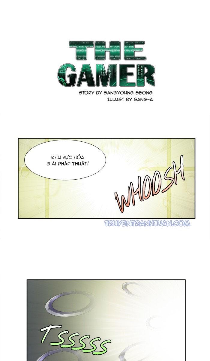 Thế Giới Game Thủ Chapter 254 - Trang 2