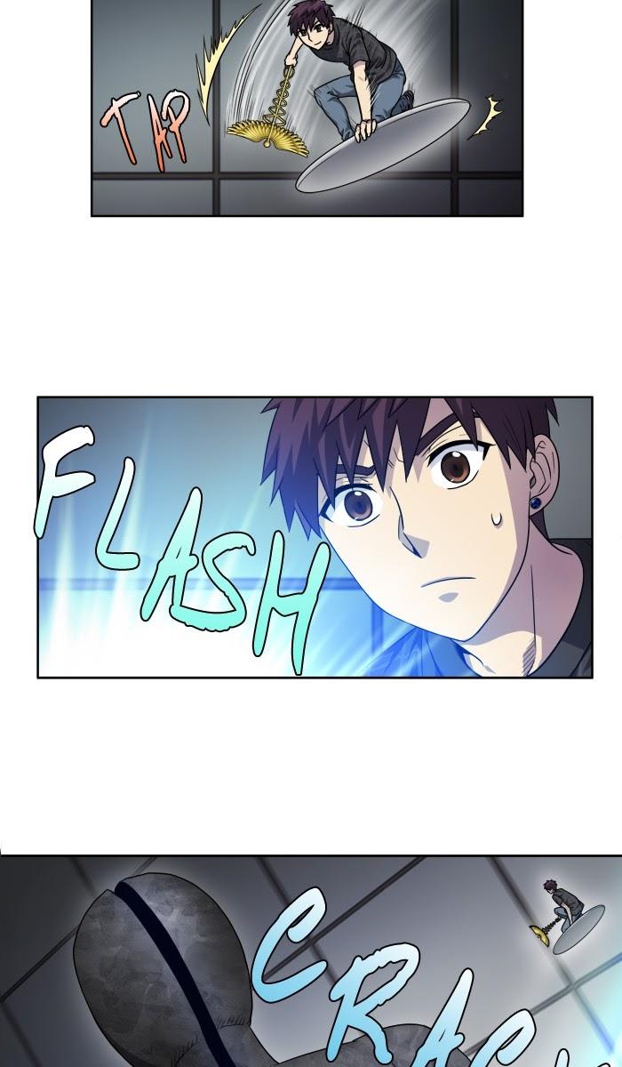 Thế Giới Game Thủ Chapter 254 - Trang 2