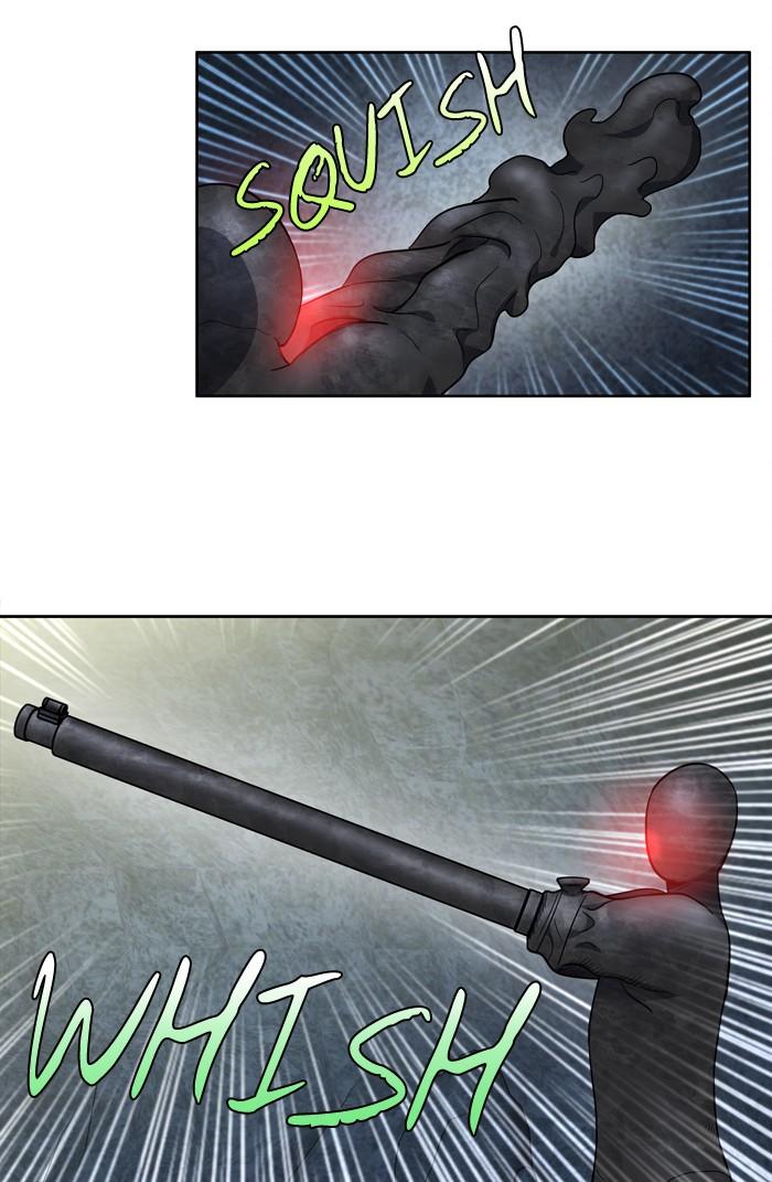 Thế Giới Game Thủ Chapter 255 - Trang 2