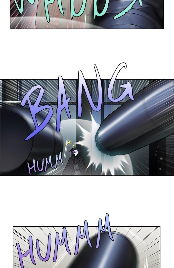 Thế Giới Game Thủ Chapter 256 - Trang 2