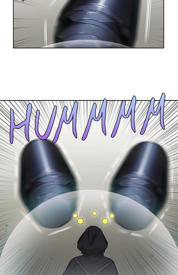 Thế Giới Game Thủ Chapter 256 - Trang 2