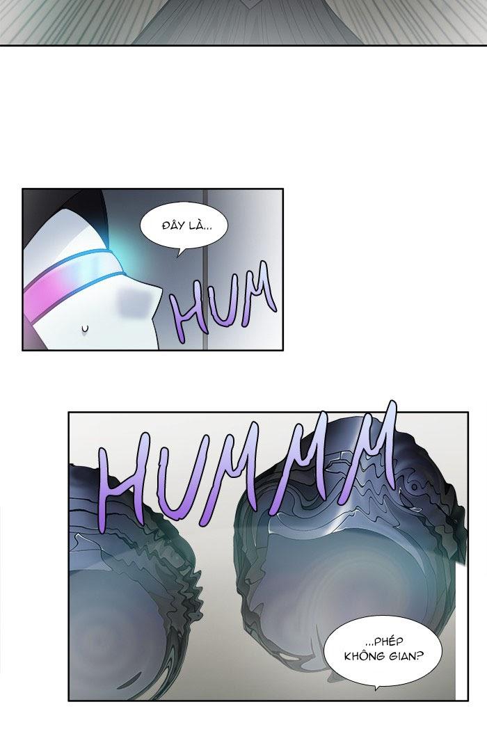 Thế Giới Game Thủ Chapter 256 - Trang 2