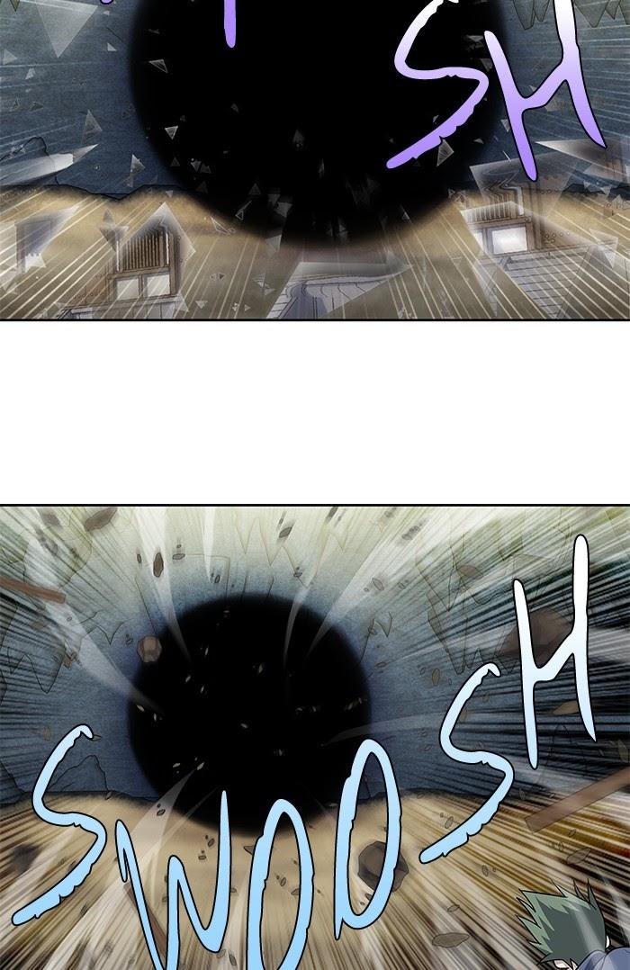 Thế Giới Game Thủ Chapter 256 - Trang 2