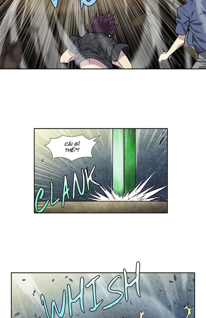 Thế Giới Game Thủ Chapter 256 - Trang 2