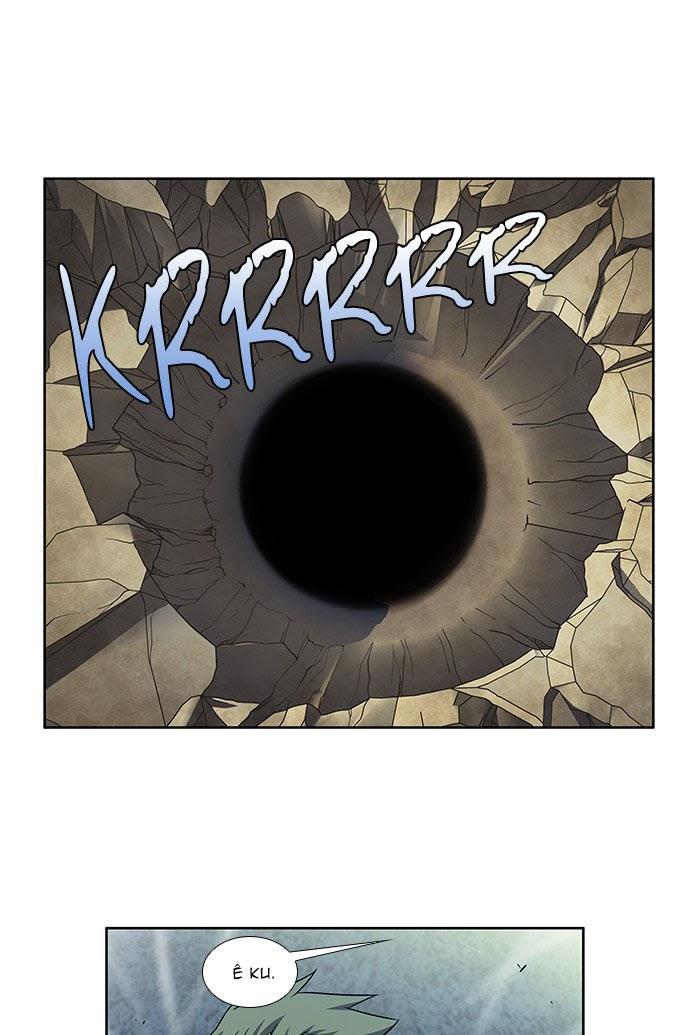 Thế Giới Game Thủ Chapter 256 - Trang 2