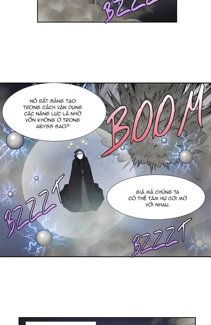 Thế Giới Game Thủ Chapter 256 - Trang 2