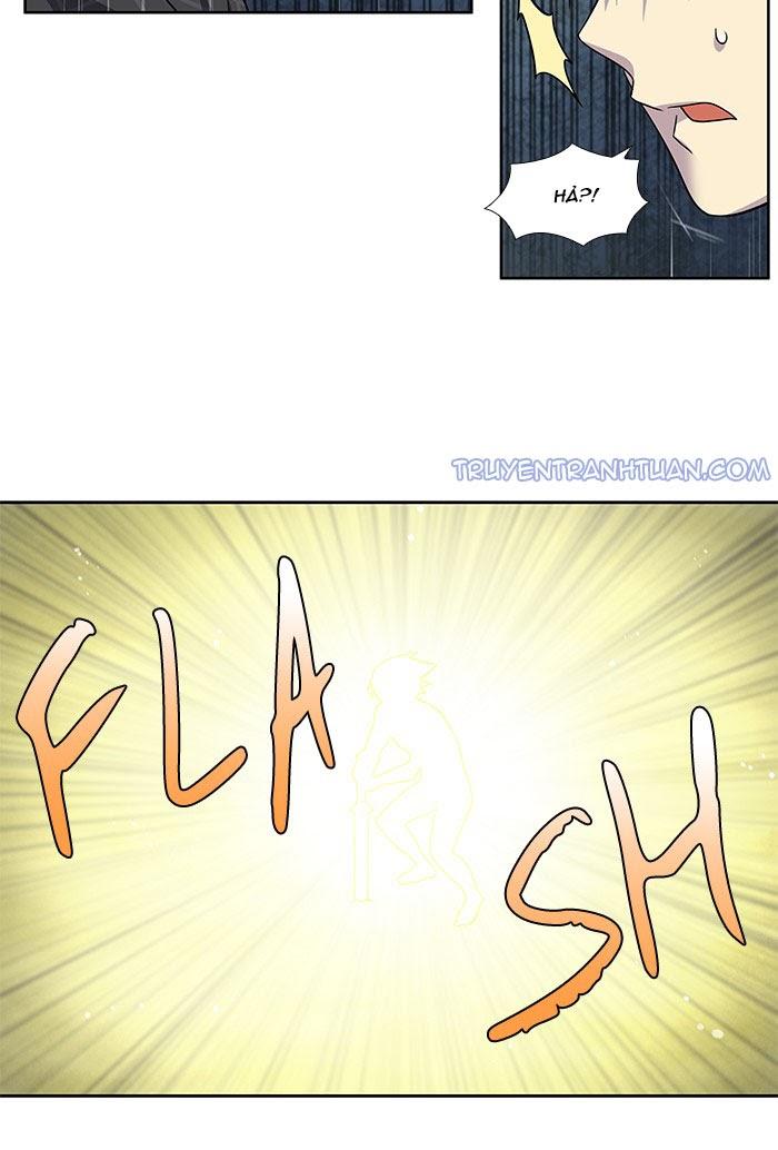 Thế Giới Game Thủ Chapter 256 - Trang 2