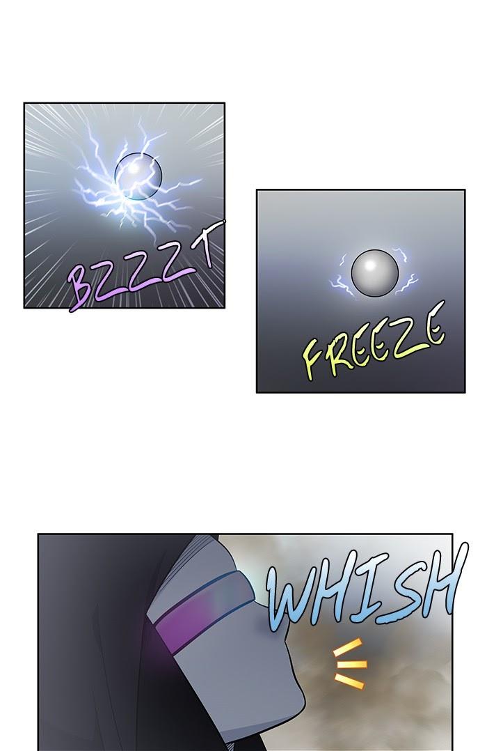 Thế Giới Game Thủ Chapter 256 - Trang 2