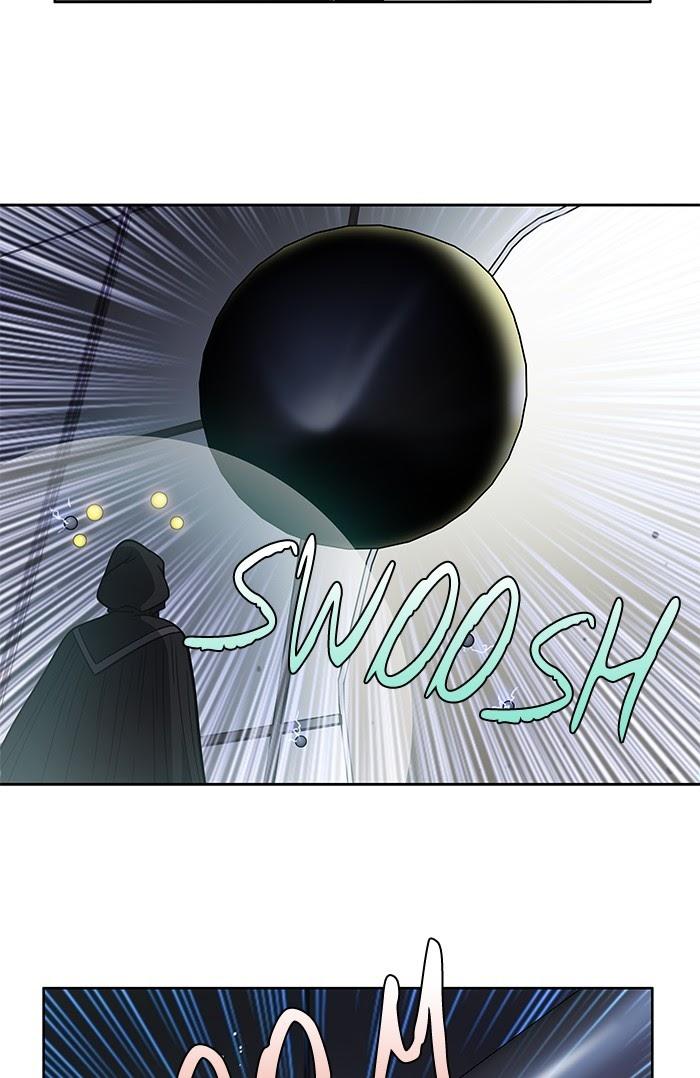 Thế Giới Game Thủ Chapter 256 - Trang 2