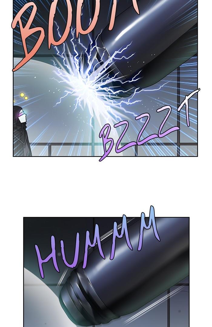 Thế Giới Game Thủ Chapter 256 - Trang 2