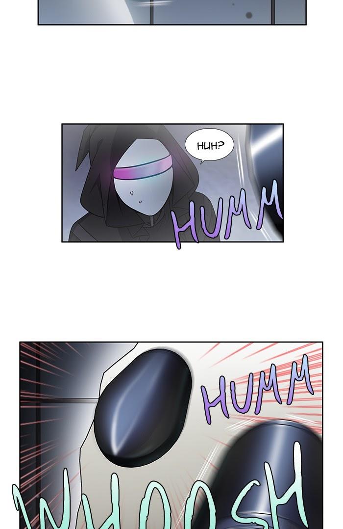 Thế Giới Game Thủ Chapter 256 - Trang 2