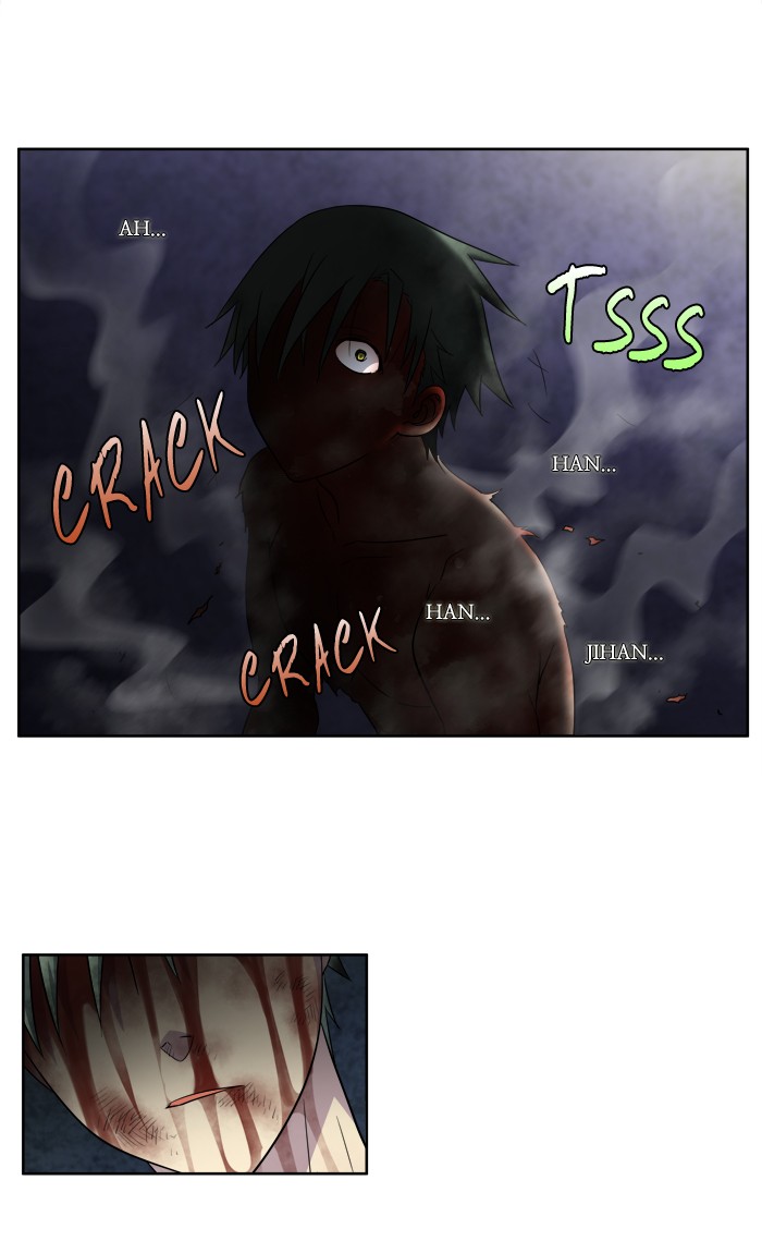 Thế Giới Game Thủ Chapter 257 - Trang 2