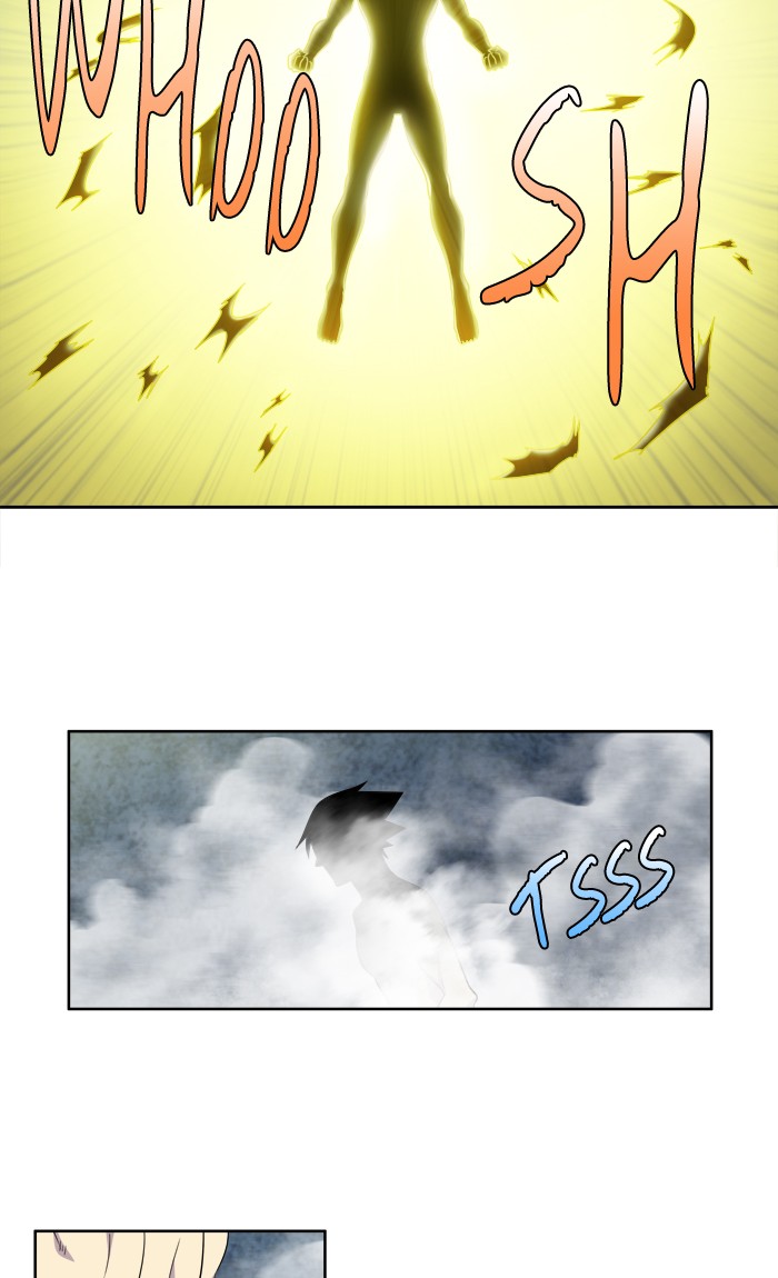 Thế Giới Game Thủ Chapter 257 - Trang 2