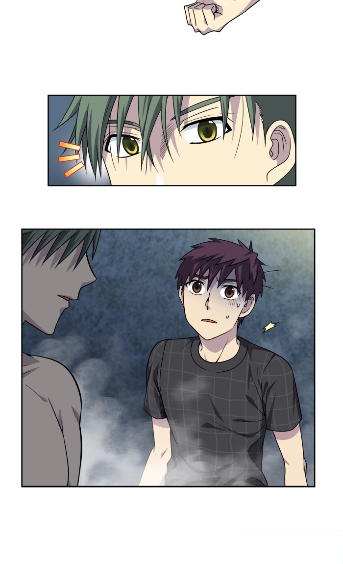 Thế Giới Game Thủ Chapter 257 - Trang 2