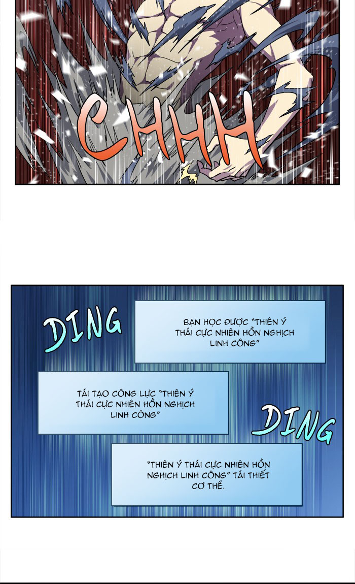 Thế Giới Game Thủ Chapter 257 - Trang 2