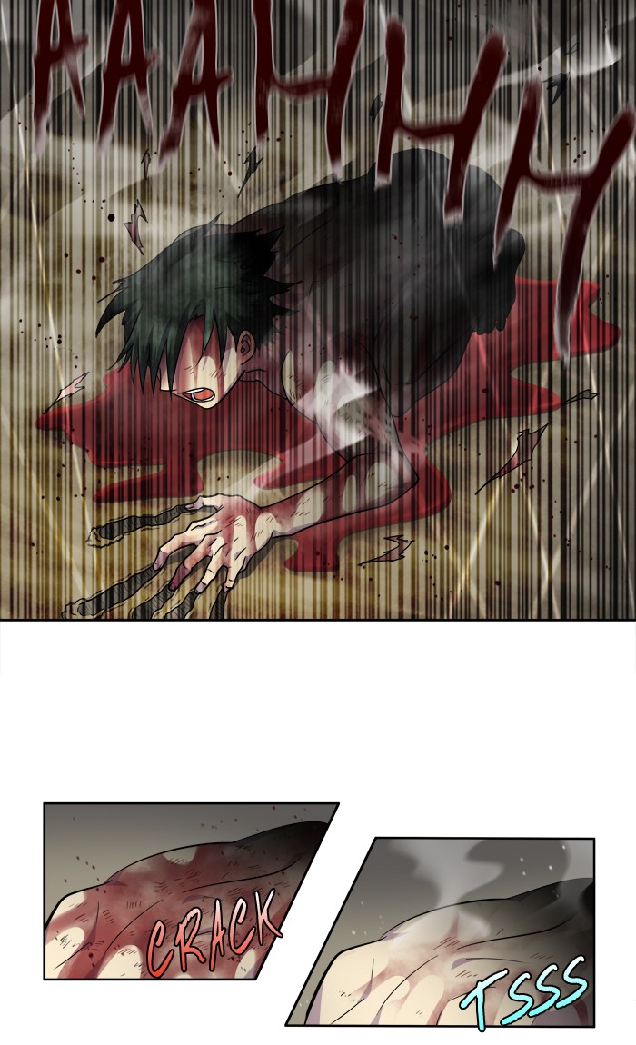 Thế Giới Game Thủ Chapter 257 - Trang 2