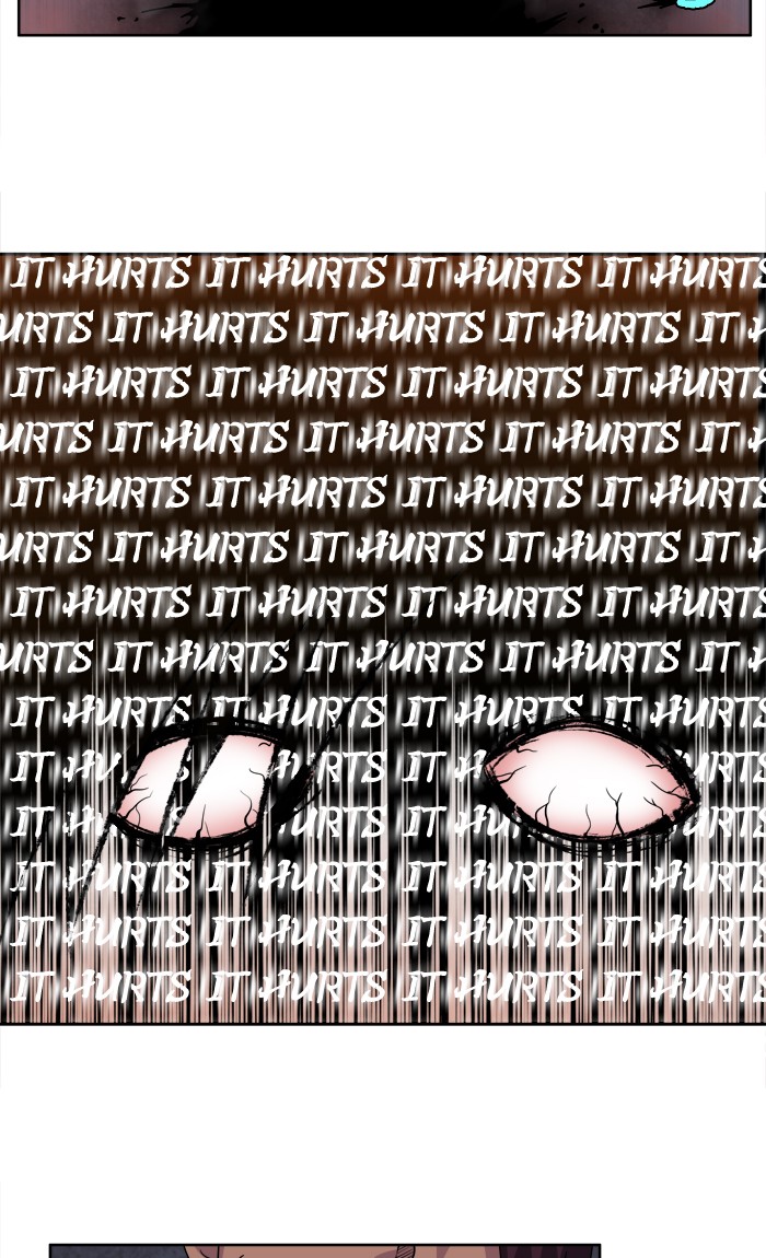 Thế Giới Game Thủ Chapter 257 - Trang 2