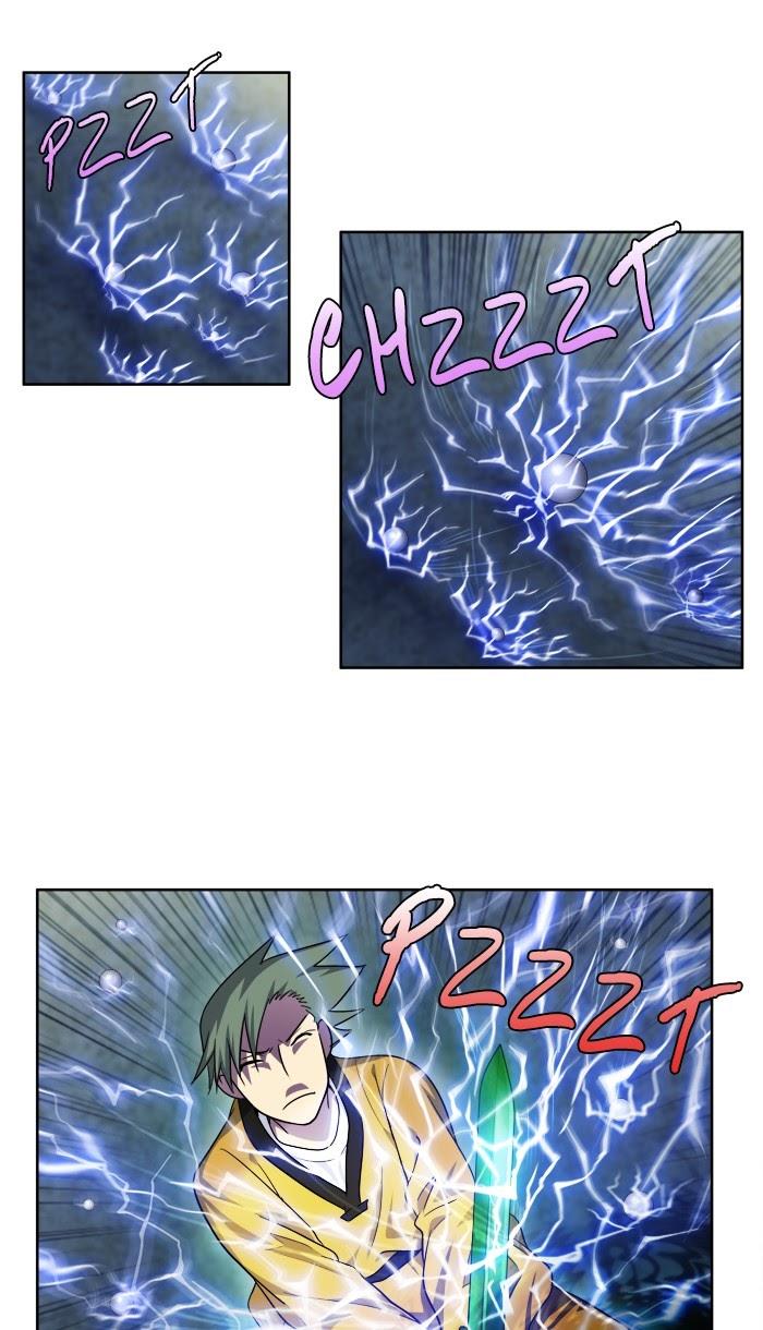 Thế Giới Game Thủ Chapter 258 - Trang 2