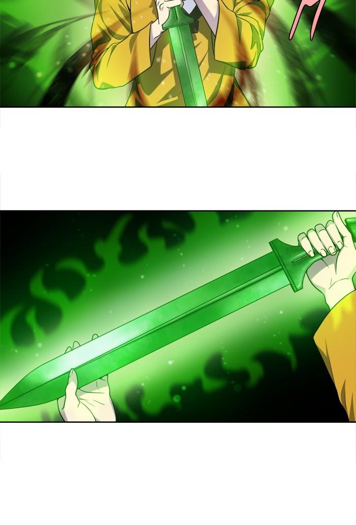 Thế Giới Game Thủ Chapter 258 - Trang 2