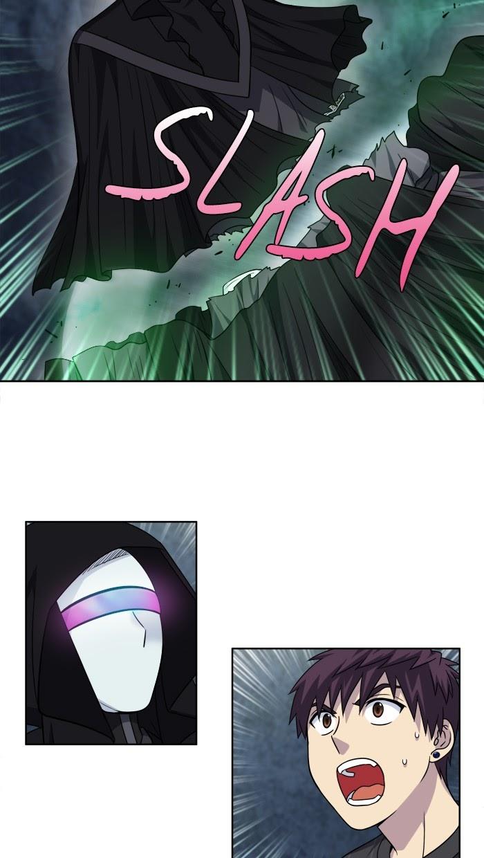 Thế Giới Game Thủ Chapter 258 - Trang 2