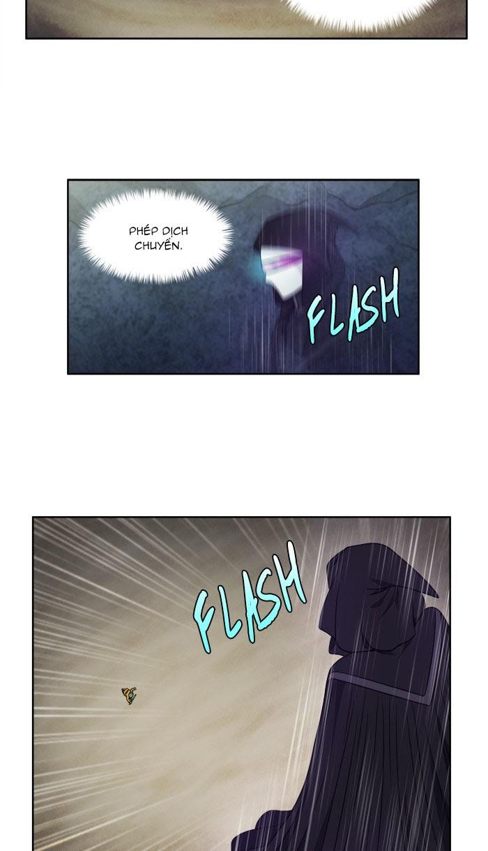 Thế Giới Game Thủ Chapter 258 - Trang 2