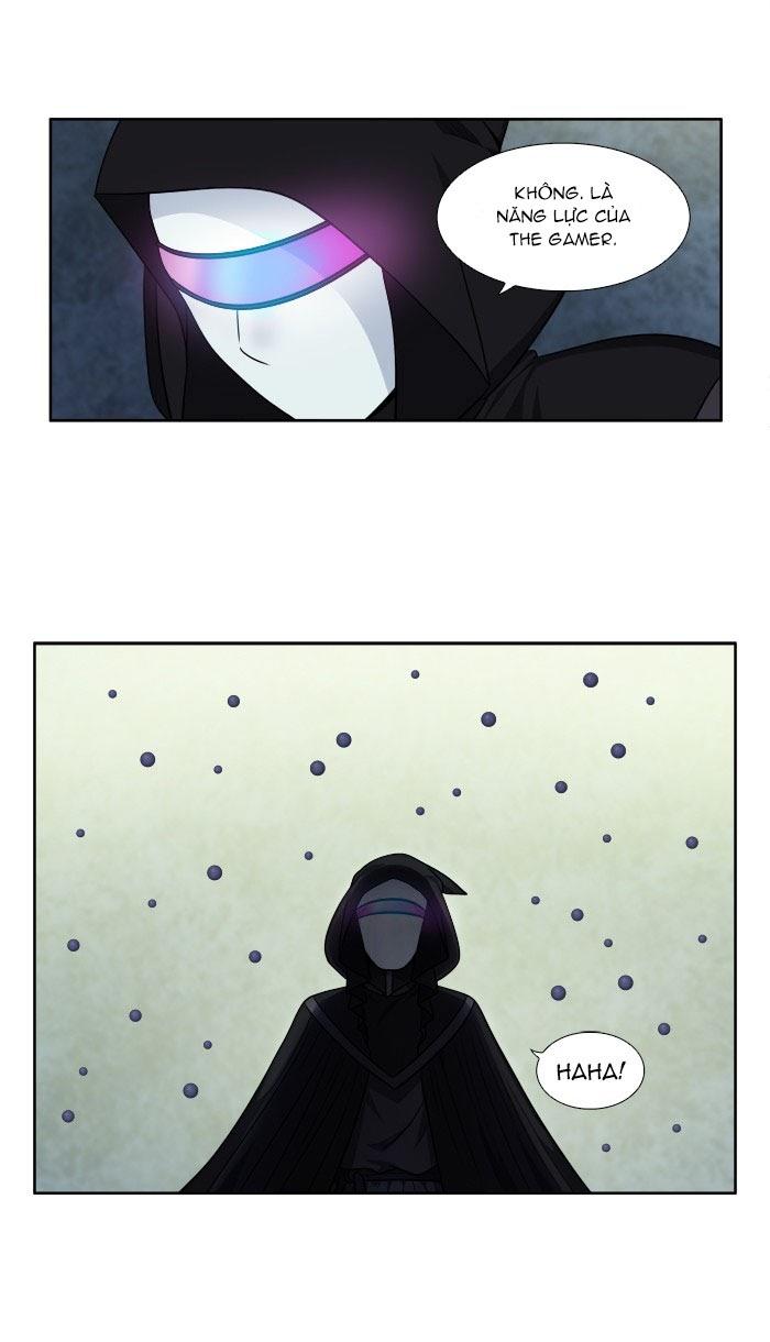 Thế Giới Game Thủ Chapter 258 - Trang 2
