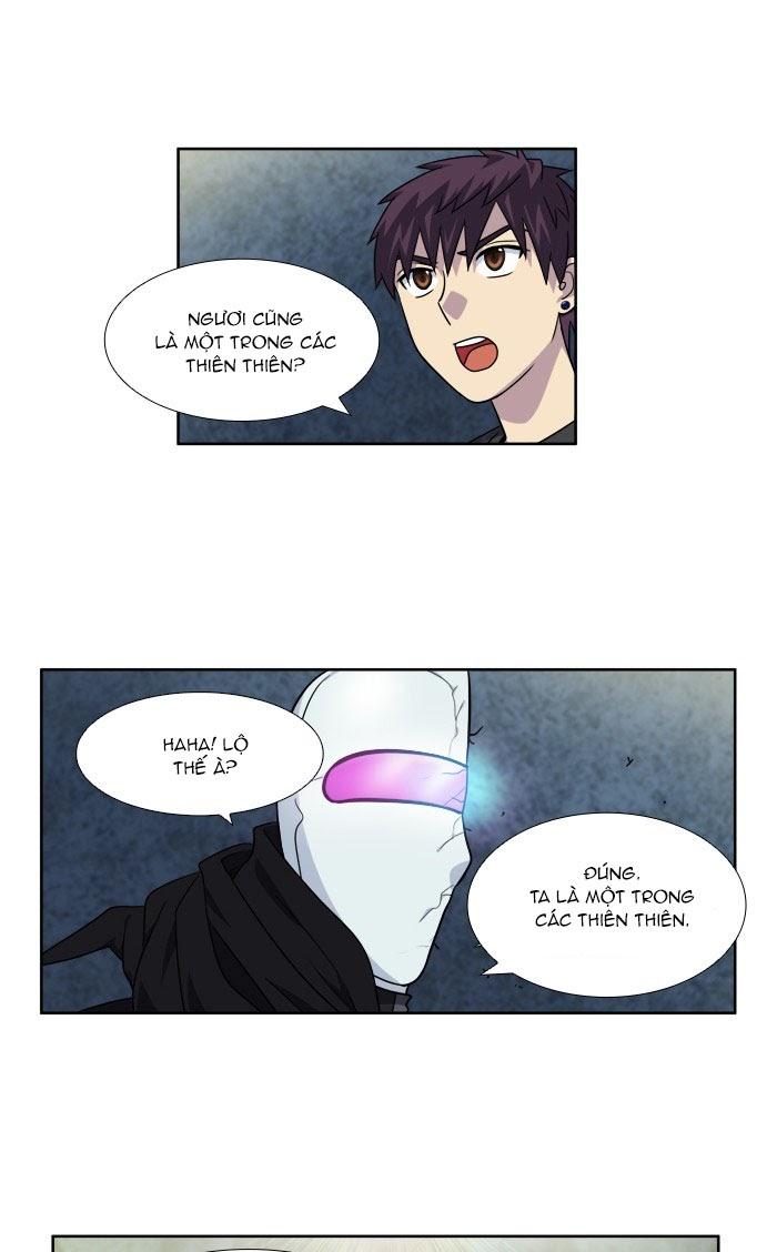 Thế Giới Game Thủ Chapter 259 - Trang 2