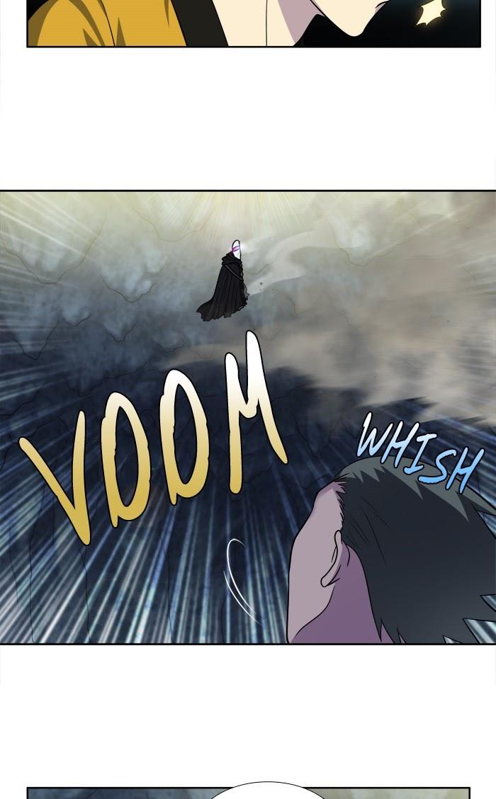 Thế Giới Game Thủ Chapter 259 - Trang 2