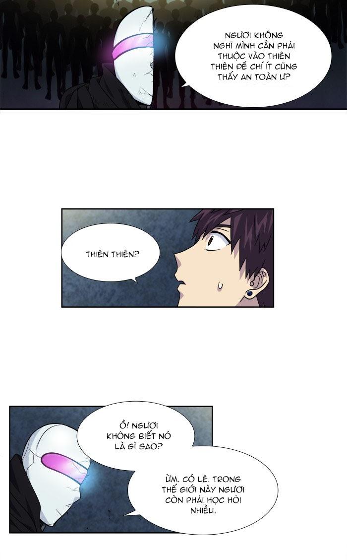 Thế Giới Game Thủ Chapter 259 - Trang 2