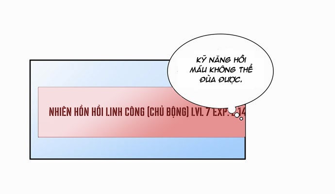 Thế Giới Game Thủ Chapter 26 - Trang 2